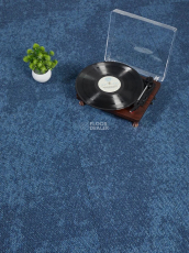 Ruscarpettiles Toscana 10 фото 8 | FLOORDEALER